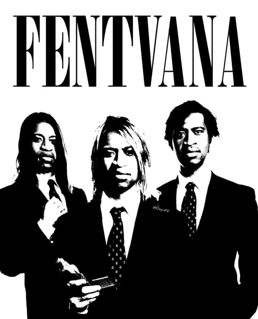 მაქვს იდეები მაიკებზე დასაპრინტად